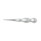Periodontal Periosteal Surgical Elevator - Molt 2 Single Ended