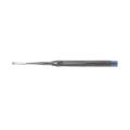 Bone Chisel Gardner 1