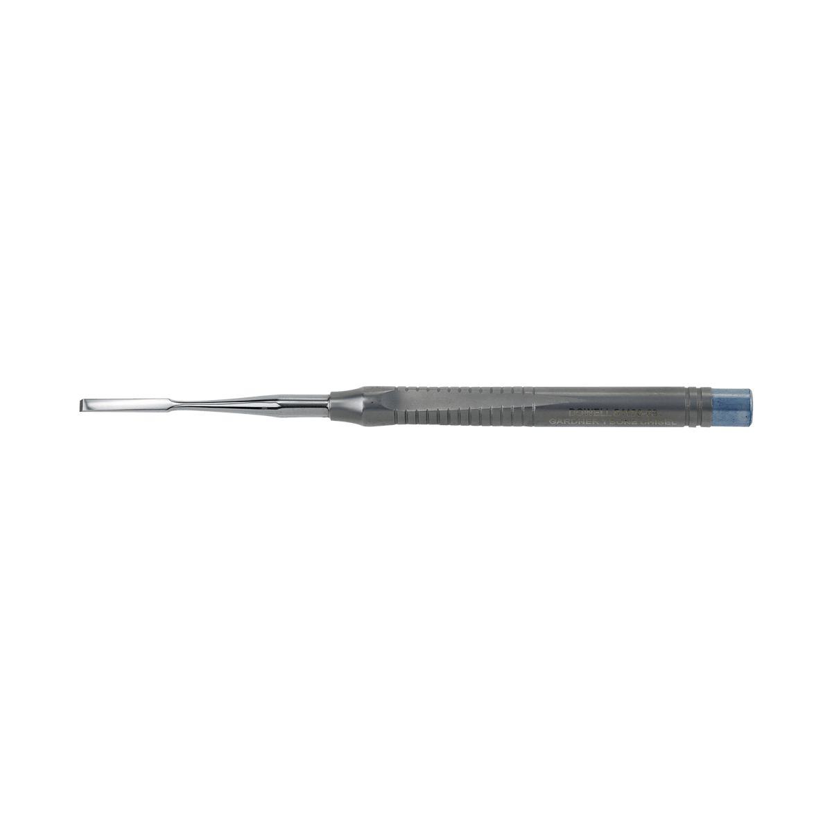 Bone Chisel Gardner 1