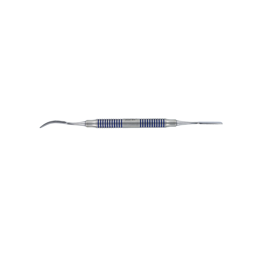 Surgical Bone Files - Miller BF45