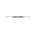 Surgical Bone Files - Miller BF45