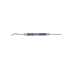Surgical Bone Files - Miller BF45