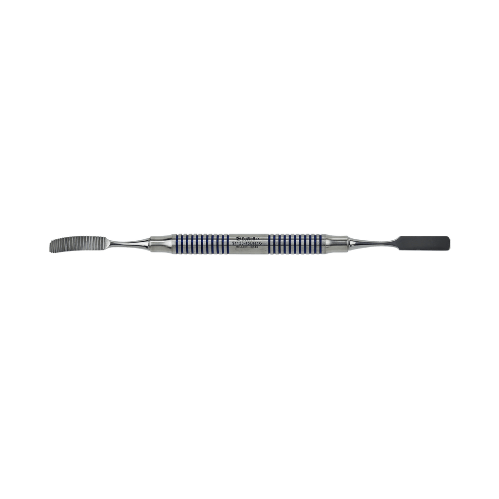Surgical Bone Files - Miller BF45