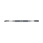 Surgical Bone Files - Miller BF45