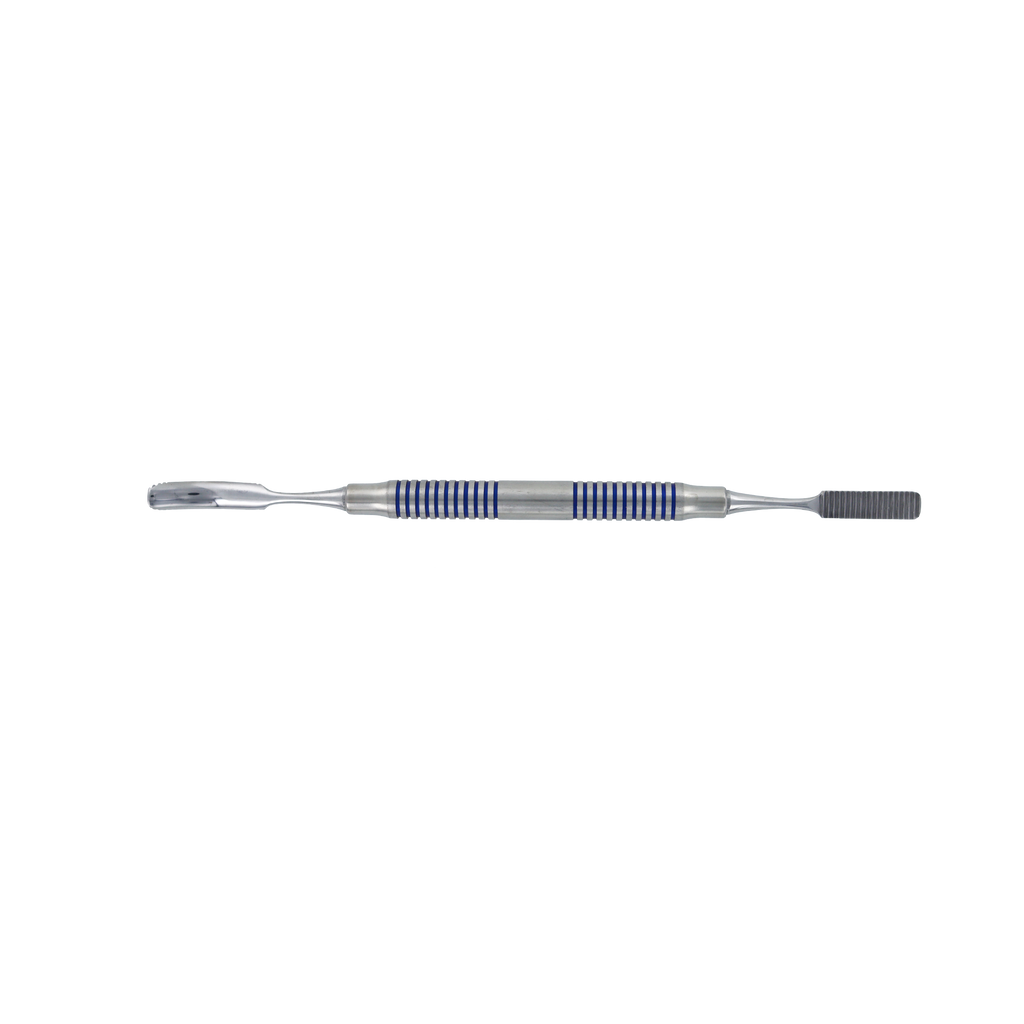 Surgical Bone Files - Miller BF45
