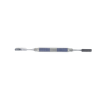 Surgical Bone Files - Miller BF45