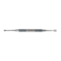 Surgical Bone Files - Miller BF1X