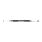 Surgical Bone Files - Miller BF1X