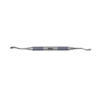 Surgical Bone Files - Miller BF1X