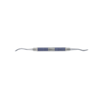 Surgical Bone Files - Miller BF3X