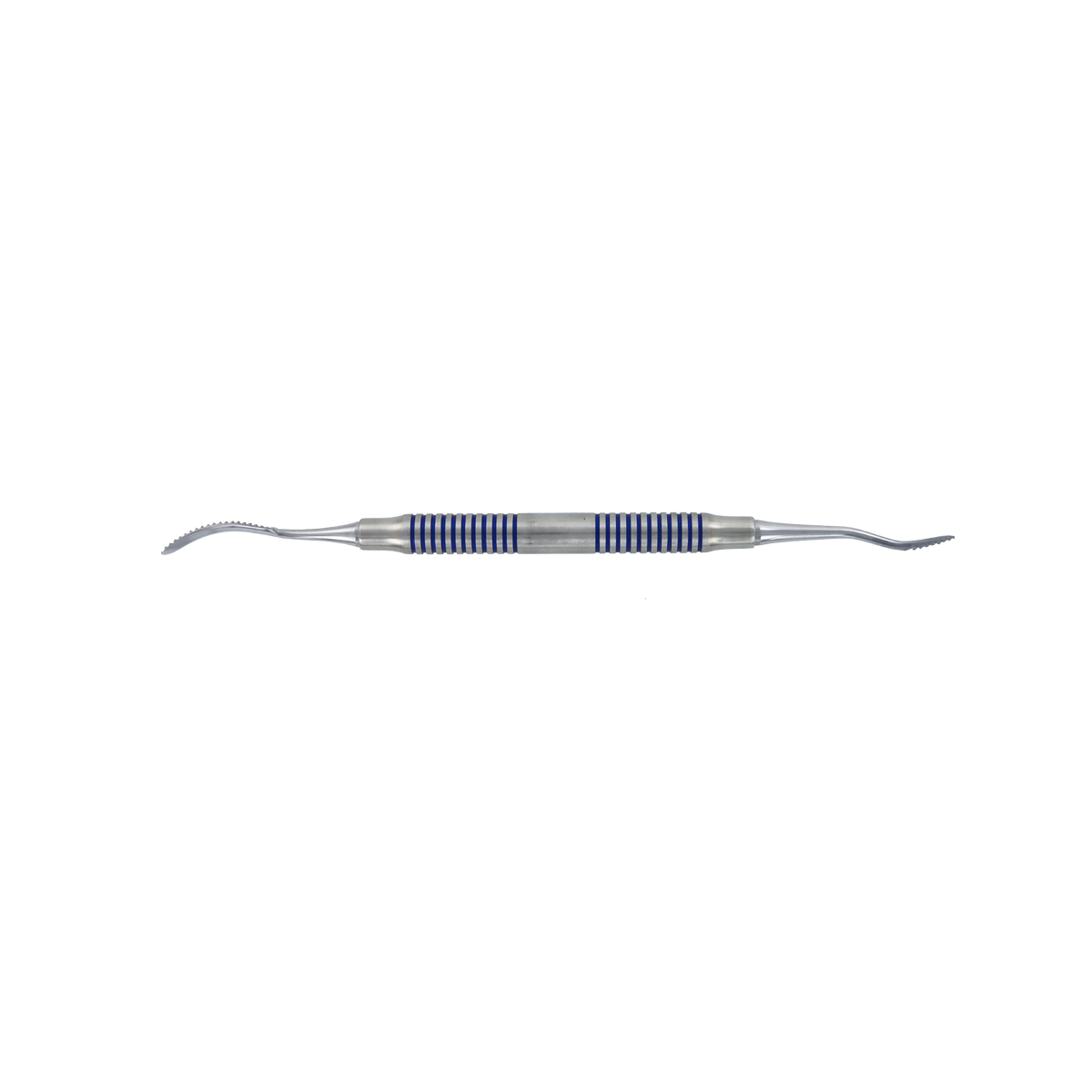 Surgical Bone Files - Miller BF3X
