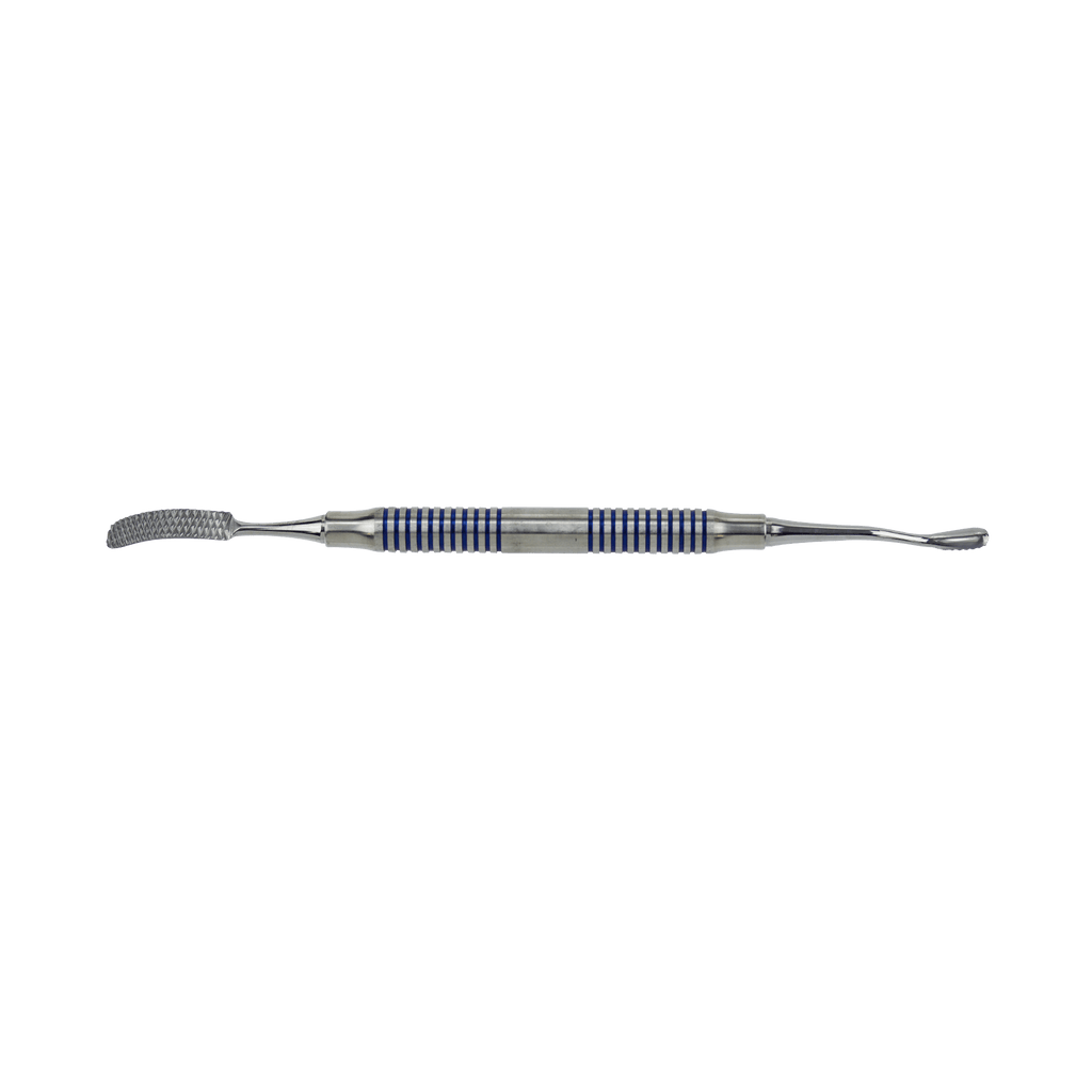 Surgical Bone Files - Miller BF3X
