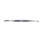 Surgical Bone Files - Miller BF3X