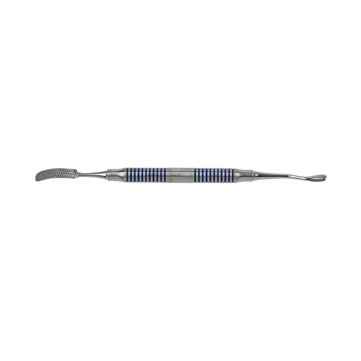 Surgical Bone Files - Miller BF3X