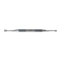 Surgical Bone Files - Miller BF21