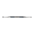 Surgical Bone Files - Miller BF21