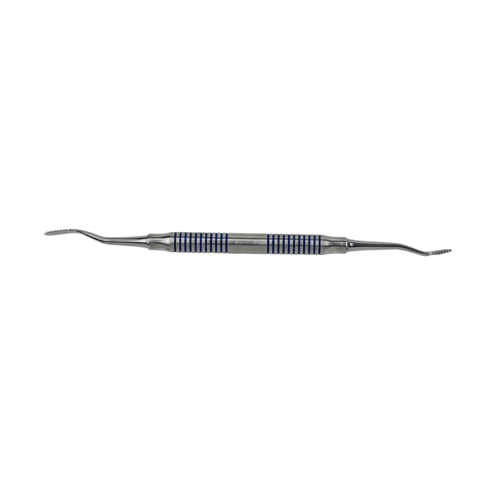 Surgical Bone Files - Miller BF21