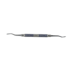Surgical Bone Files - Miller BF21