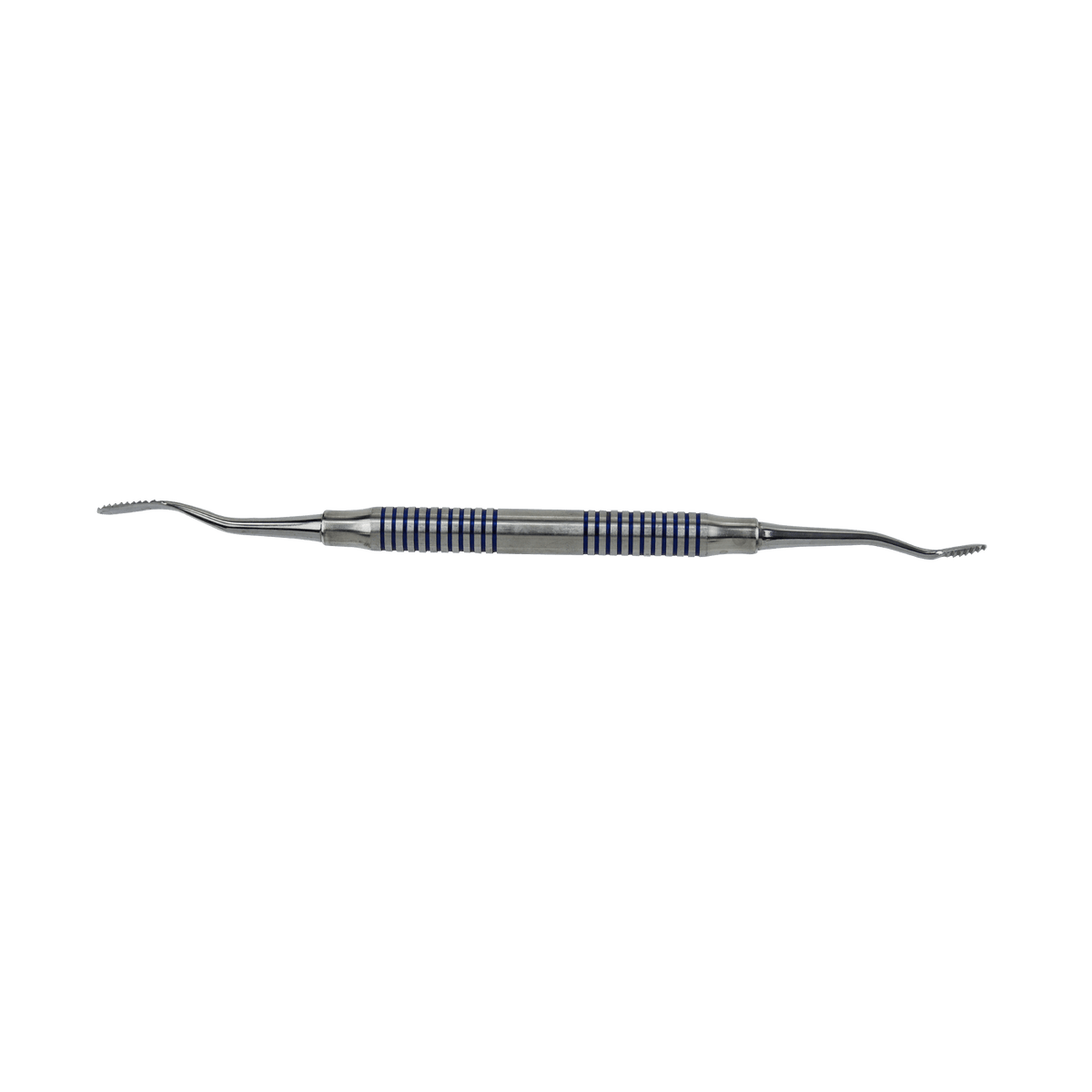 Surgical Bone Files - Miller BF21