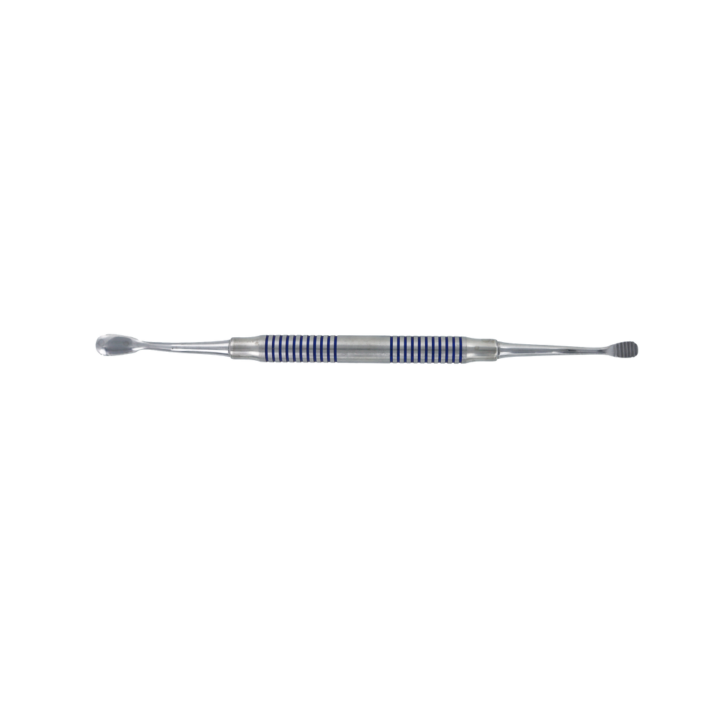 Surgical Bone Files - Miller BF21