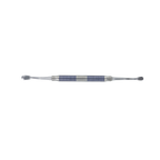Surgical Bone Files - Miller BF21