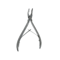 Surgical Bone Rongeurs - Blumenthal 15 Degree