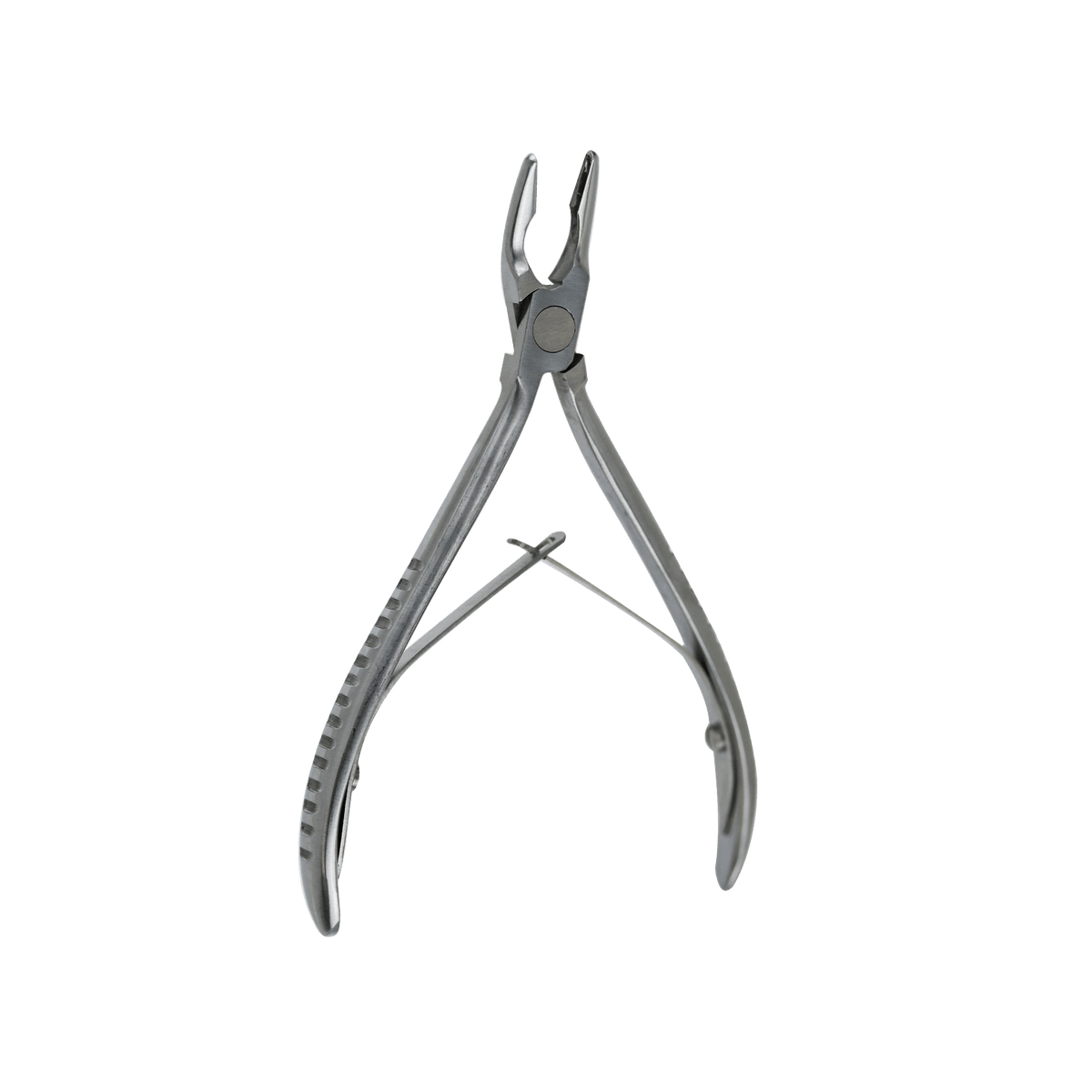 Surgical Bone Rongeurs - Blumenthal 15 Degree