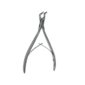 Surgical Bone Rongeurs - Blumenthal 90° Degree