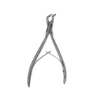 Surgical Bone Rongeurs - Blumenthal 90° Degree