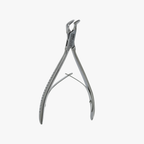 Surgical Bone Rongeurs - Blumenthal 90° Degree