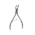 Surgical Bone Rongeurs - Friedman 14.5 cm