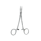 Stieglitz Root Fragment Straight - Endodontic Forceps