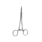 Stieglitz Root Fragment Straight - Endodontic Forceps