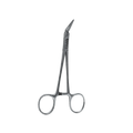 Stieglitz Root Fragment 45° - Endodontic Forceps