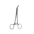 Stieglitz Root Fragment 45° - Endodontic Forceps