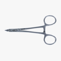 Stieglitz Root Fragment 90° Degree - Endodontic Forceps