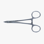 Stieglitz Root Fragment 90° Degree - Endodontic Forceps
