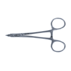 Stieglitz Root Fragment 90° Degree - Endodontic Forceps