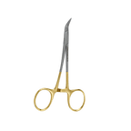 Peet Sharp 45° - Endodontic Forceps Diamond Coated Tips