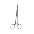 Surgical Hemostatic Forceps - Crile 14 cm - Straight