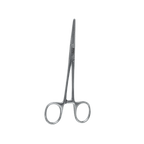 Surgical Hemostatic Forceps - Crile 14 cm - Straight