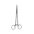 Surgical needle Holder - Crile Wood Thin type 15 cm