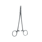 Surgical needle Holder - Crile Wood Thin type 15 cm