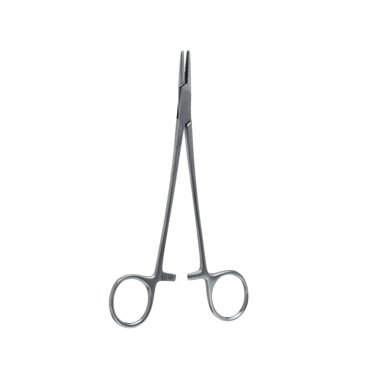 Surgical needle Holder - Crile Wood Thin type 15 cm