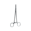 Surgical needle Holder - Mayo Hegar Thick type 15 cm