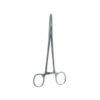 Surgical needle Holder - Mayo Hegar Thick type 15 cm