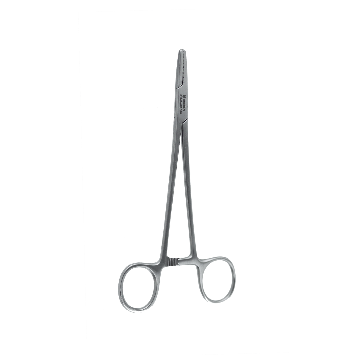 Surgical needle Holder - Mayo Hegar Thick type 15 cm