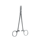 Surgical needle Holder - Mayo Hegar Thick type 15 cm