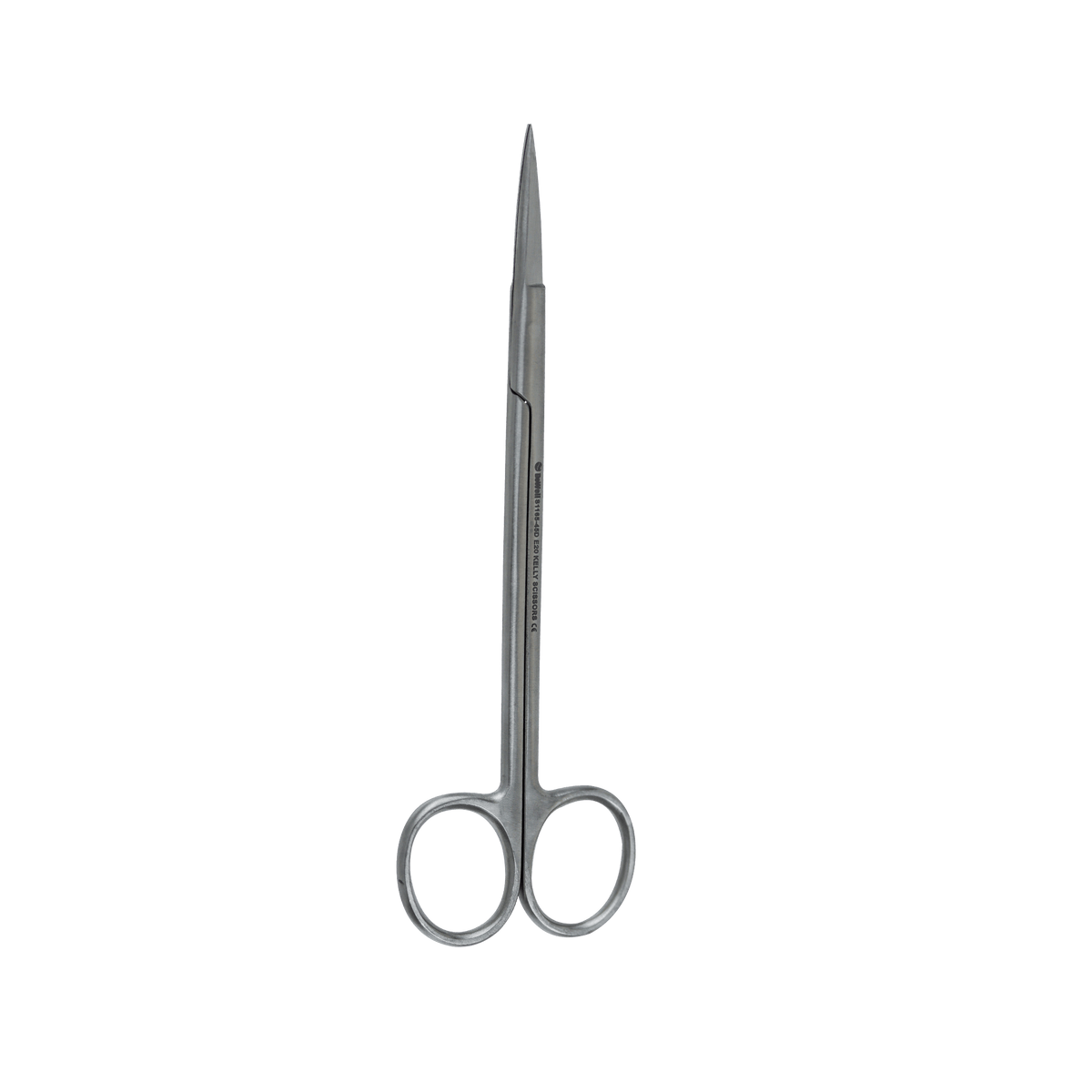 Kelly Straight 16 cm
