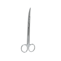 Kelly Curved 16 cm